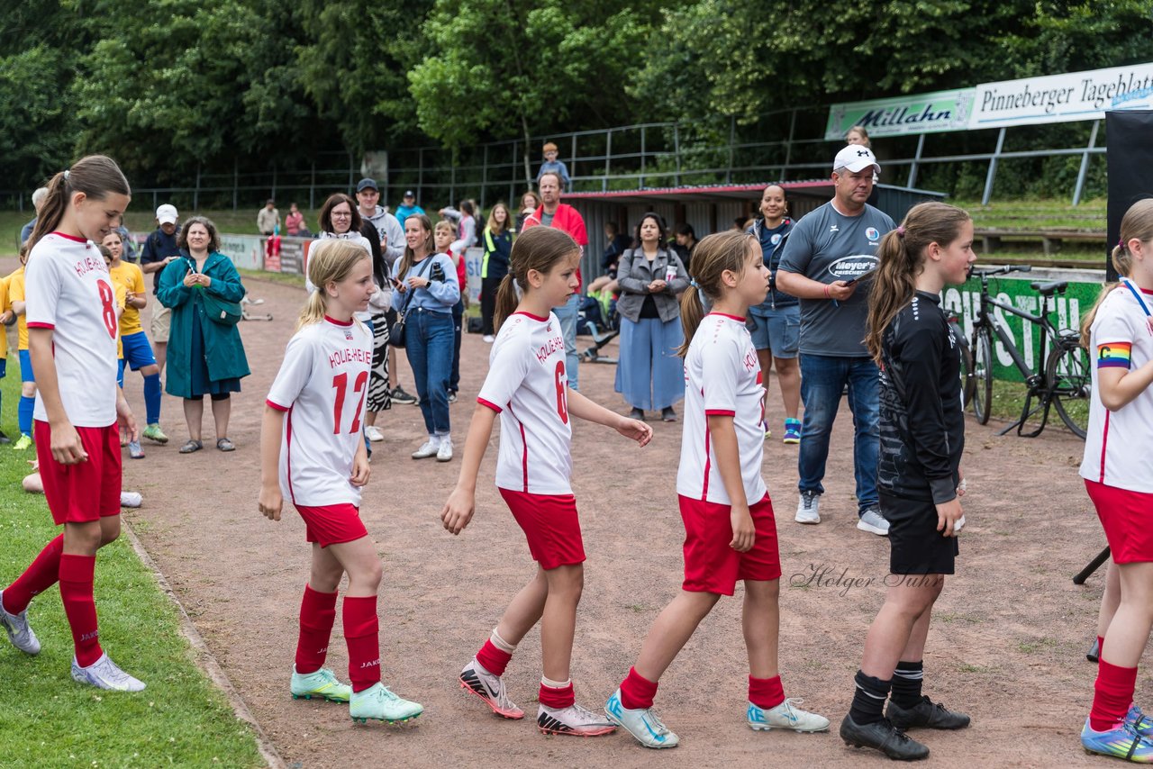 Bild 175 - Loewinnen Cup
